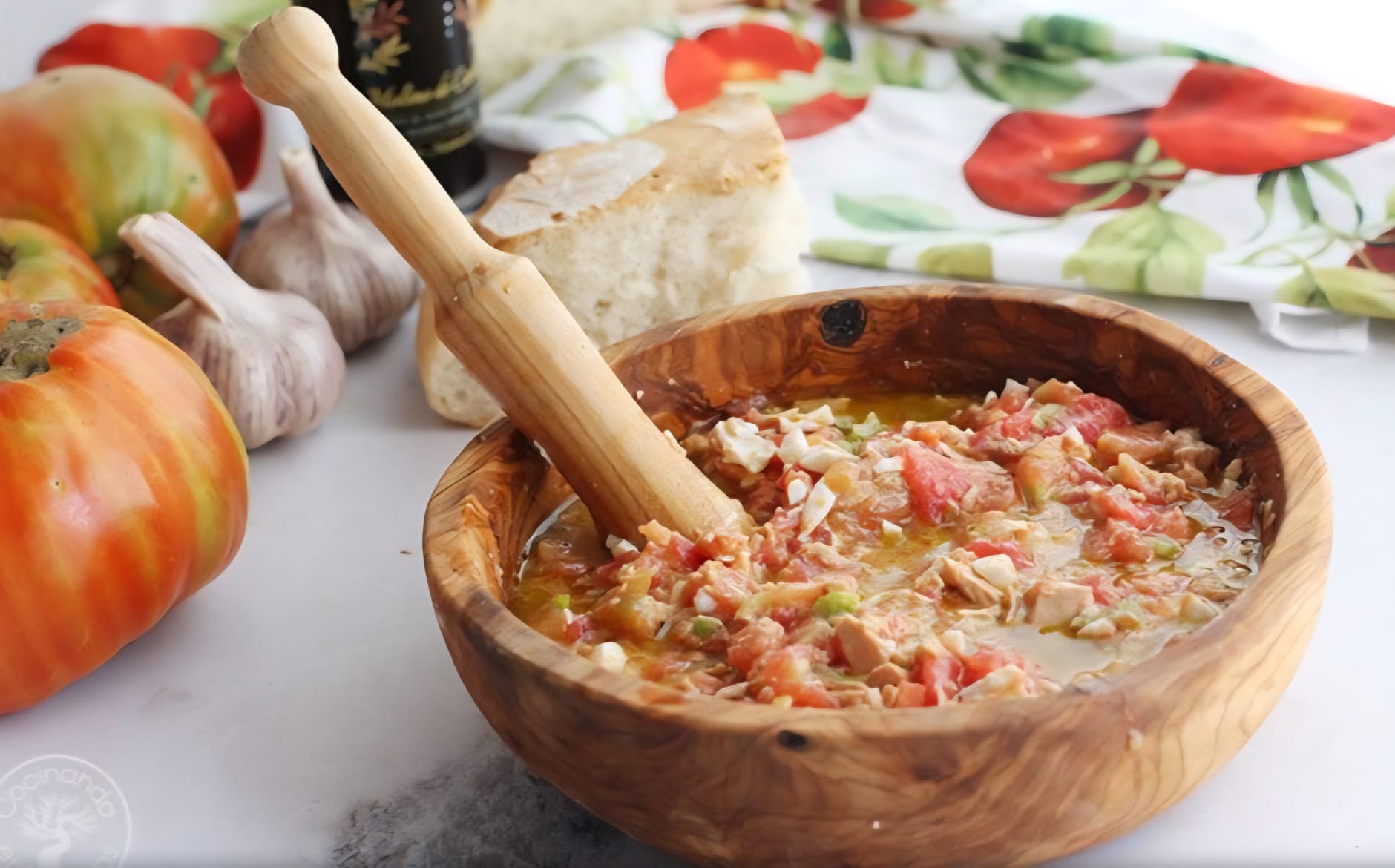 EL PRECIO DE LOS ALIMENTOS