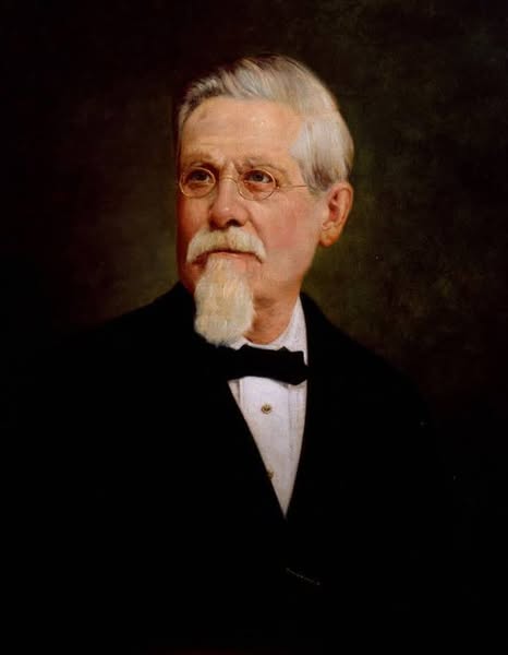 CURIOSIDADES DE LA HISTORIA…SOBRE EL HIMNO NACIONAL MEXICANO: