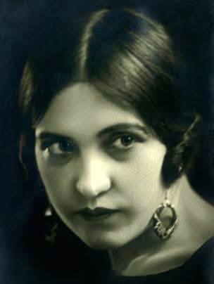 ¿ LO SABÍAN? FUE EL 26 DE JULIO DE 1929