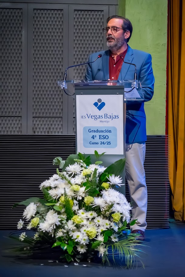 AVANZA EL VERANO Y LA ILUSIÓN NO SE PIERDE