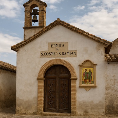 FRAY PEREDA (17) INFORME DE FRAY JUAN DE PEREDA SOBRE LOS MUDÉJARES DE MURCIA, AÑO 1612