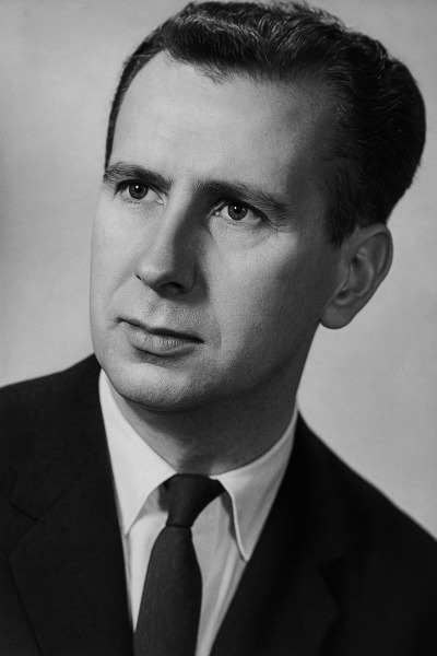 EL TEATRO (31) . EL NUEVO TEATRO