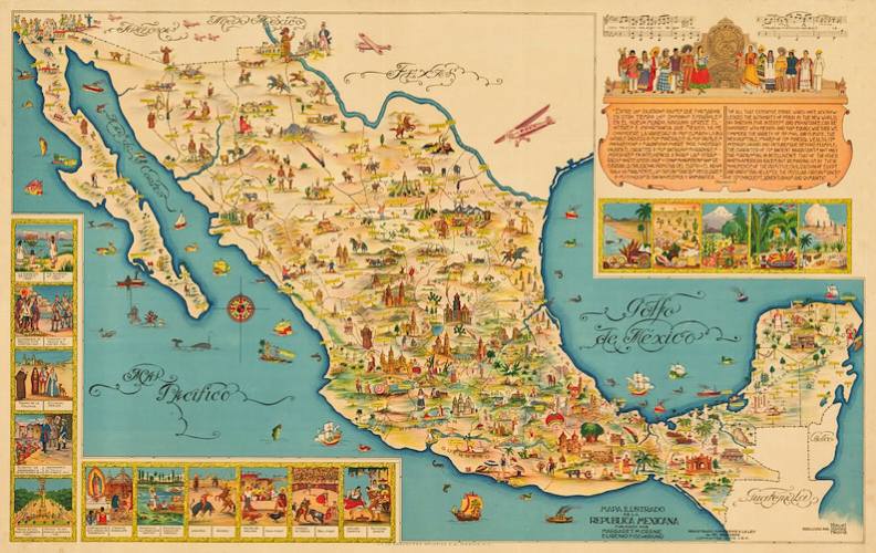 A PROPÓSITO DE LAS VACACIONES DE VERANO