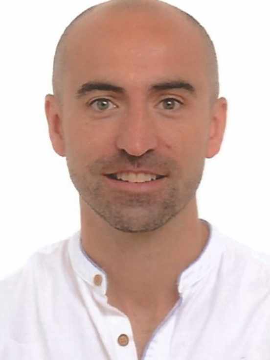 ROBERTO SANTOS FERNÁNDEZ GANA EL XXXVII PREMIO NACIONAL DE POESÍA «CONRADO BLANCO LEÓN»