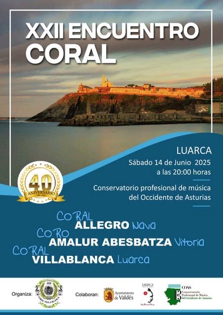 ESTAMPAS NAVETAS. CALOR Y FESTIVAL A LA VISTA