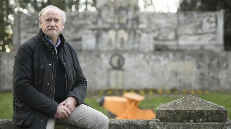 SOBRE FRANCISCO RUBIA ALEJOS