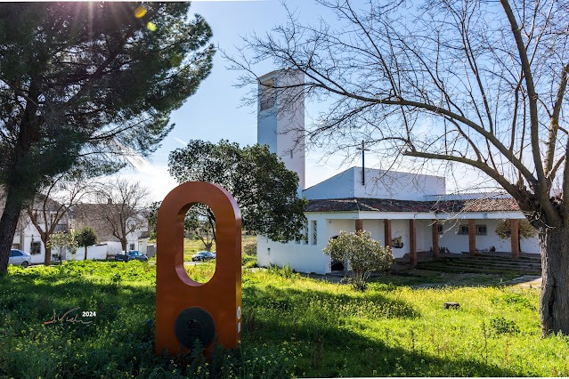 EL PORQUÉ DEL NOMBRE DE «PAJARES DE LA RIVERA»