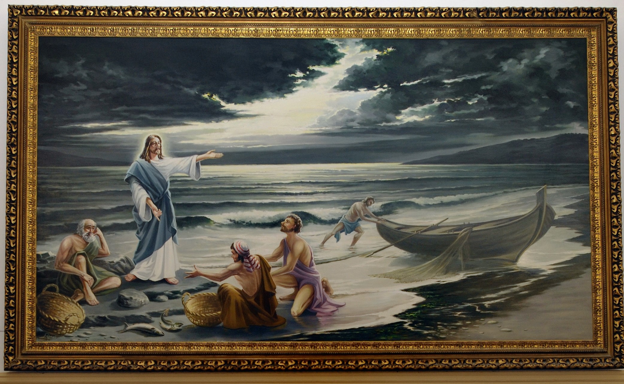 LA RIQUEZA HISTÓRICA Y PATRIMONIAL DE LA IGLESIA DE LA VERA-CRUZ DE VILLANUEVA DEL ARZOBISPO (JAÉN)