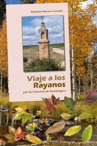 VIAJE A LOS RAYANOS