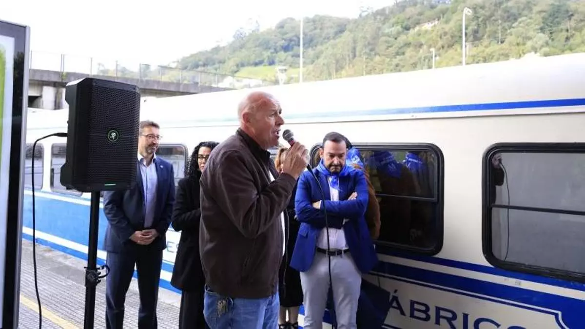 SANTA BÁRBARA PREPARA DOS VISITAS GUIADAS A ANTIGUAS EXPLOTACIONES MINERAS EN MORCÍN Y RIOSA