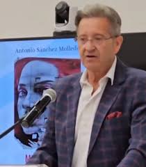 PASEOS POR CARABANCHEL