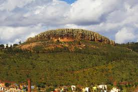 «REAVIVANDO LOS ANTIGUOS TEXTOS DE ESCRITORES ZACATECANOS»