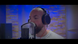 ASI ES EL PASODOBLE OFICIAL DE GUARROMÁN