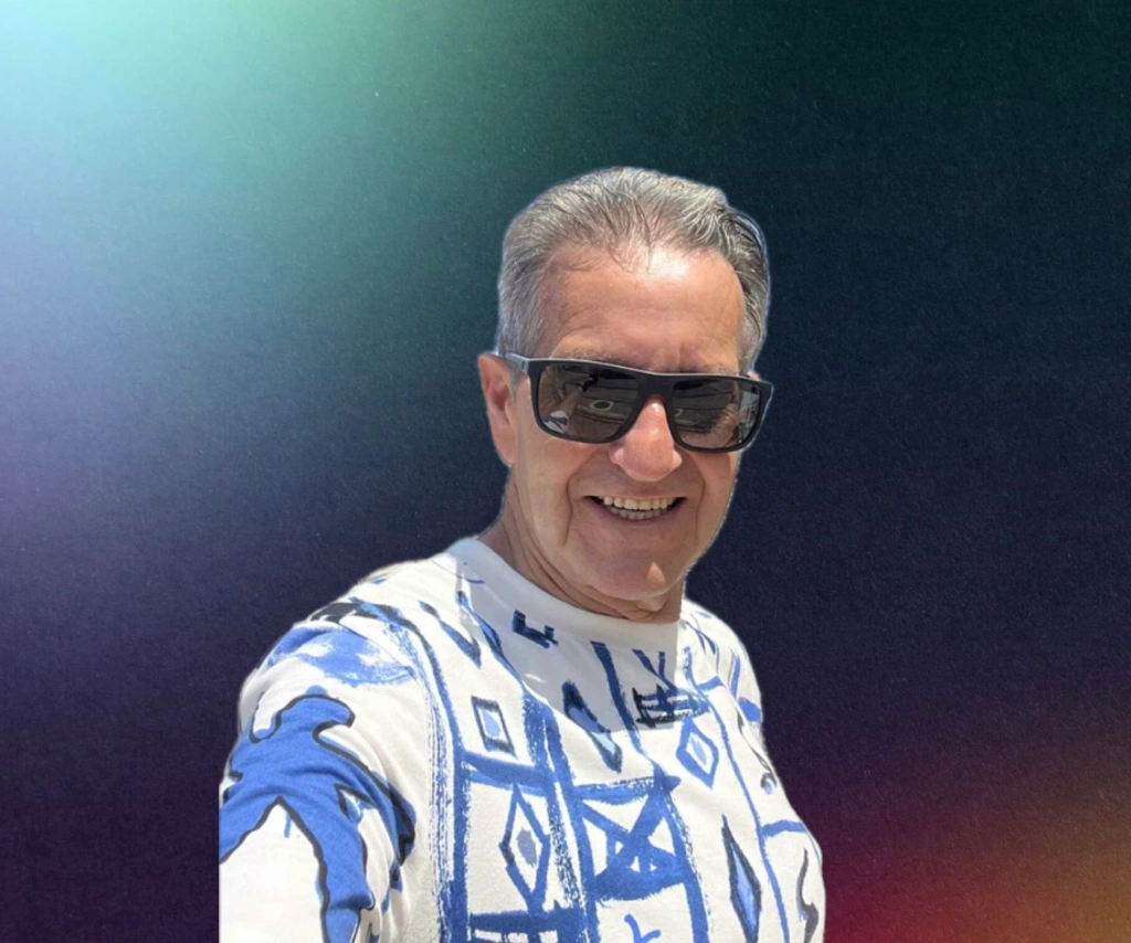 LA LABOR DEL CRONISTA O POR QUÉ LOS PUEBLOS DEBEN CONTAR CON SU CRONISTA