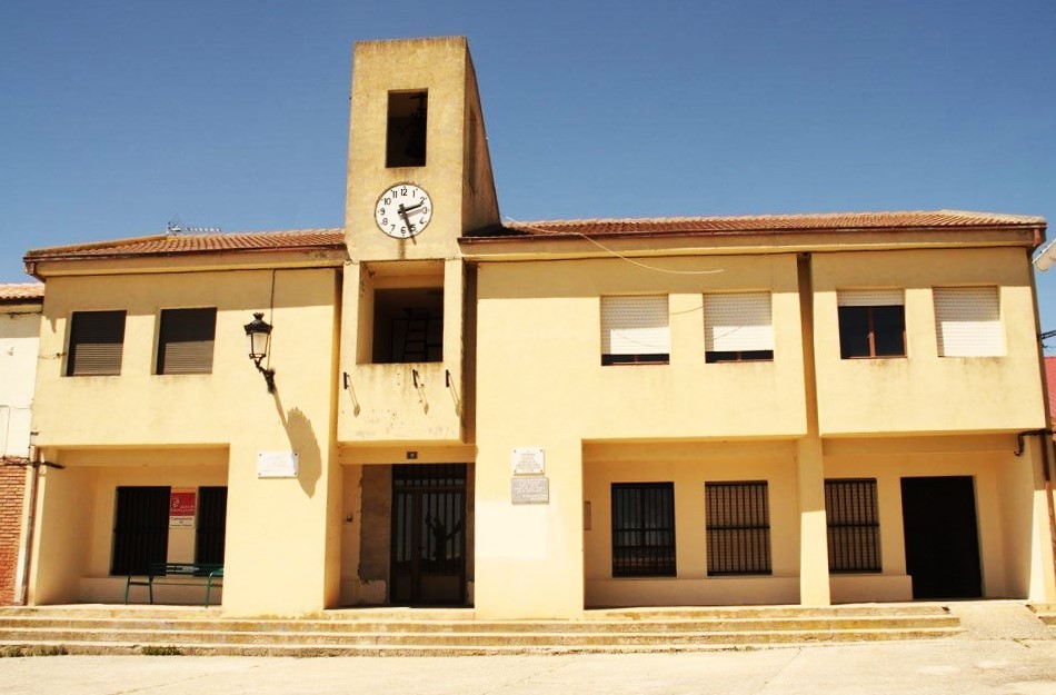 BRAZACORTA REGULA POR ODENANZA MUNICIPAL LA FIGURA DEL CRONISTA OFICIAL DEL MUNICIPIO