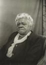 MUJERES EN LA HISTORIA: MARY MCLEOD BETHUNE