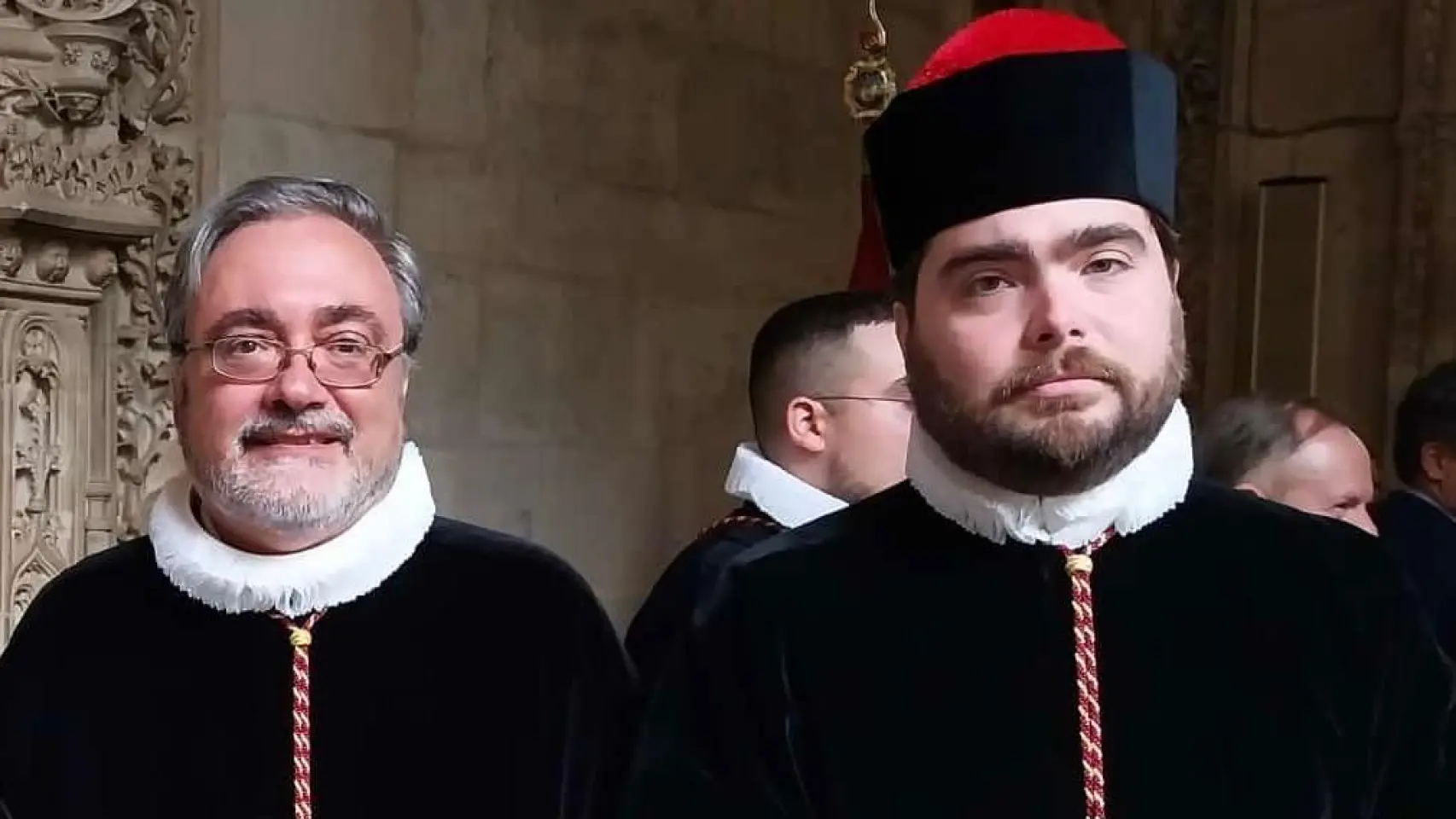 A ANTONIO CASADO POYALES, IN MEMORIAM