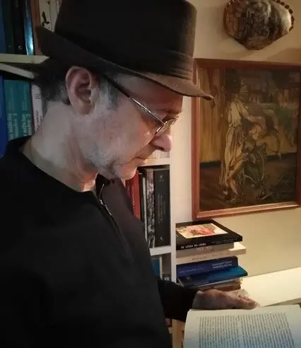 «LAS FIESTAS DE SAN ROQUE TIENEN SU ORIGEN EN EL SIGLO XVI»