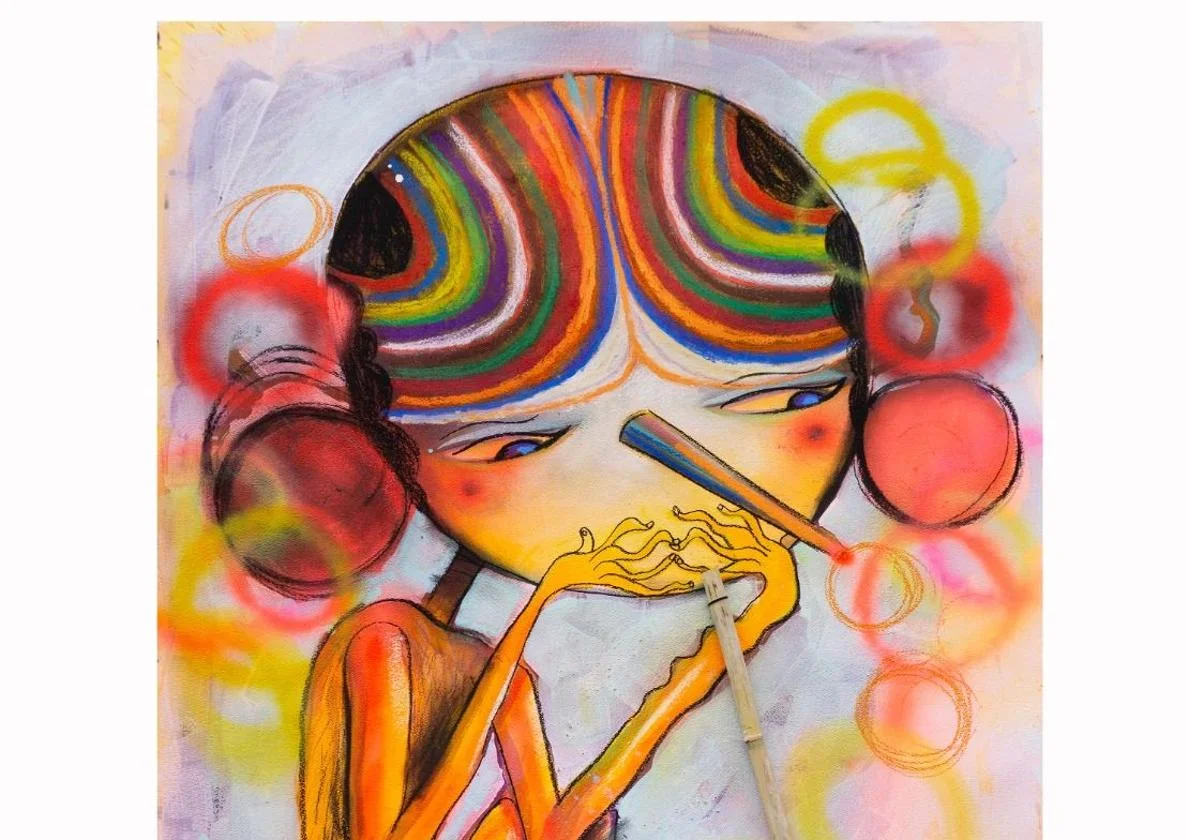 EL 31 DE AGOSTO ACABA EL PLAZO DEL CONCURSO DE RELATO PEDRO SOLER