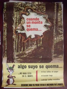 PULSERAS PARA LOS SOSPECHOSOS