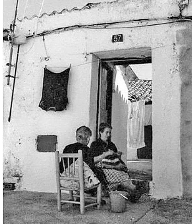 DICEN QUE ESTE JUEVES , YA REFRESCA