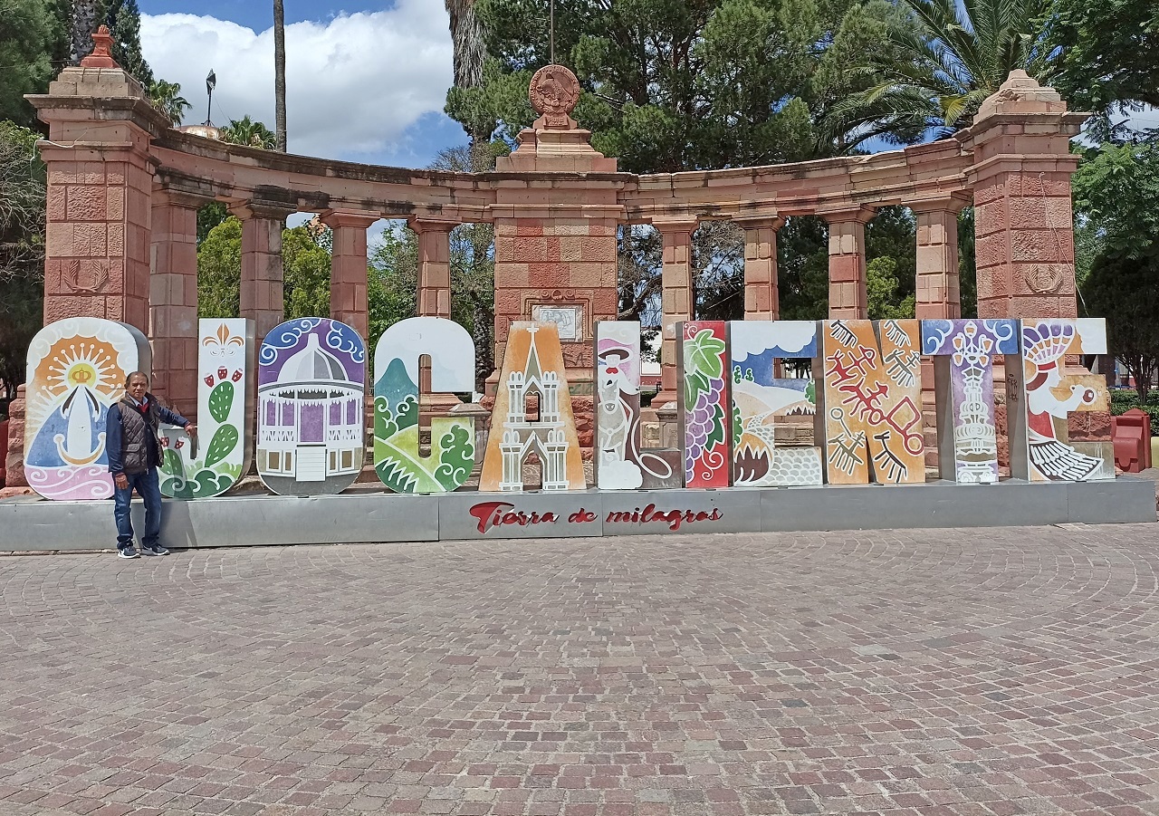 REUNIÓN MENSUAL NÚMERO 406 DE LA ASOCIACIÓN DE CRONISTAS DEL ESTADO DE ZACATECAS