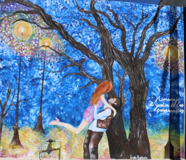 FRASEOLOGÍA DE LUIS MOYA, ZACATECAS (MÉXICO).