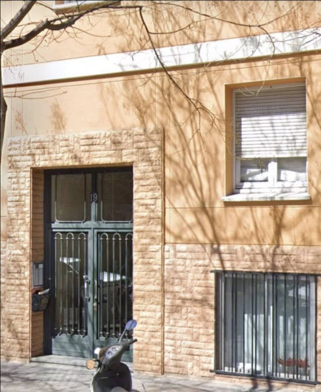 CRÓNICA: AQUELLOS VERANOS DE MI INFANCIA.