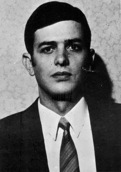 EL TEATRO (32) – EL NUEVO TEATRO