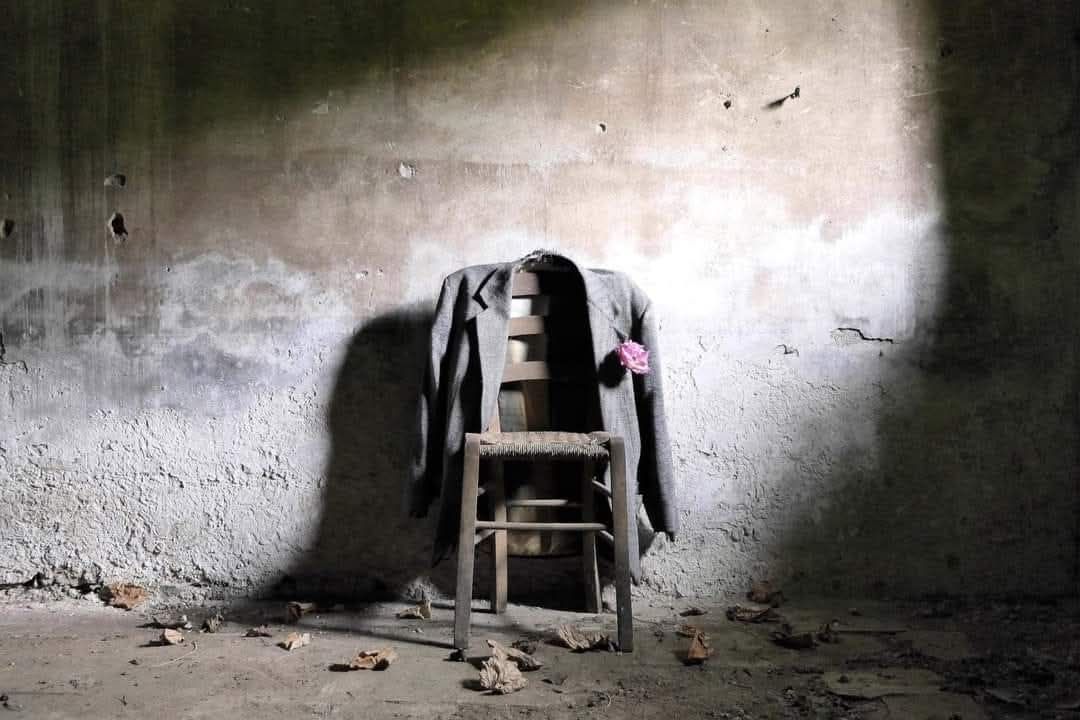 CRÓNICA: CURRÍCULUM EN ASUETO VERANIEGO.