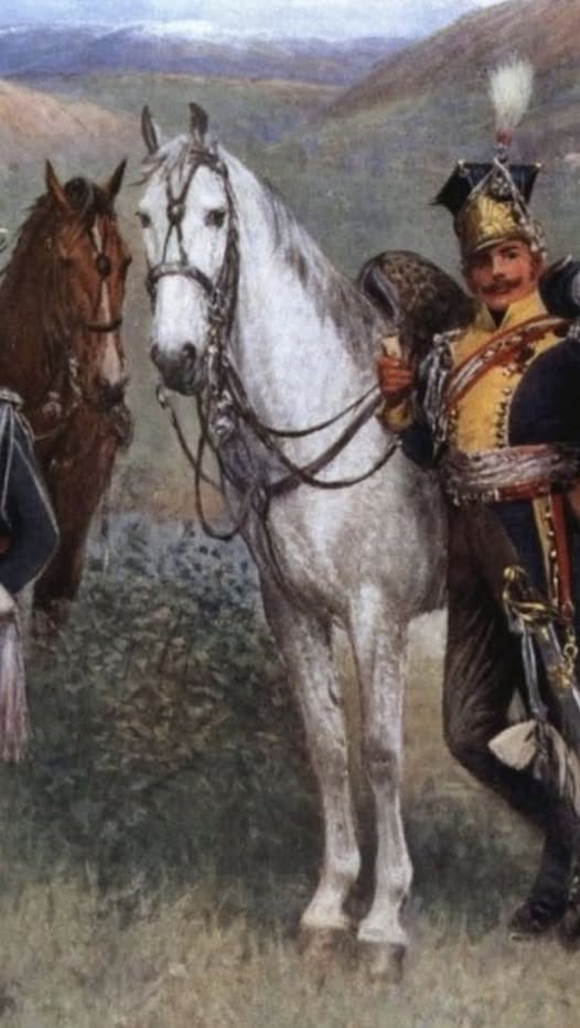 CRÓNICAS DEL PILDE: MERINO ESTUVO POR EL PILDE.