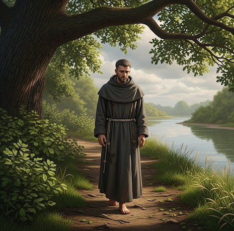 FRAY PEREDA (18) INFORME DE FRAY JUAN DE PEREDA SOBRE LOS MUDÉJARES DE MURCIA, AÑO 1612