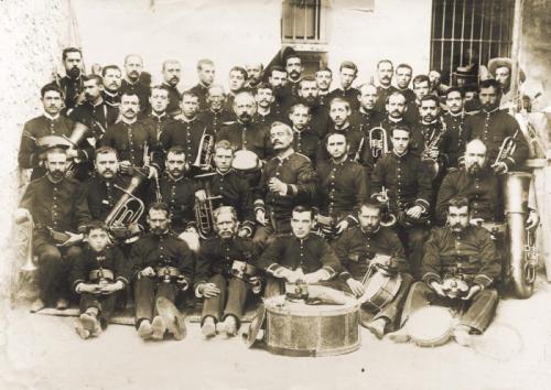 CRÓNICAS ELDENSES: 125 AÑOS DE ÉXITO