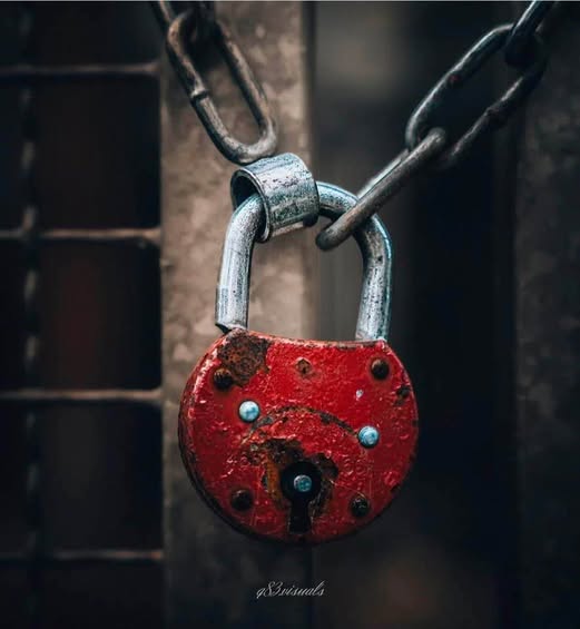 MUERTOS DE LAS NUEVAS POBLACIONES DE SIERRA MORENA EN LOS CAMPOS DE CONCENTRACIÓN NAZIS DE MAUTHAUSEN Y GUSEN