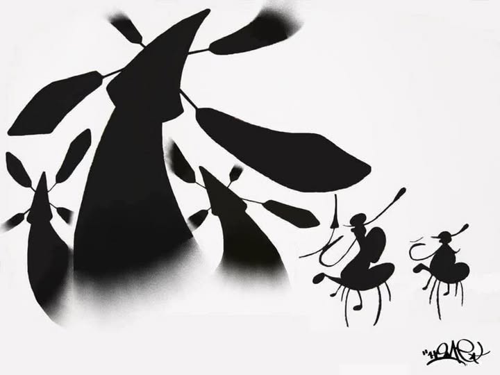 EL ACEITE DE OLIVA EN EL QUIJOTE