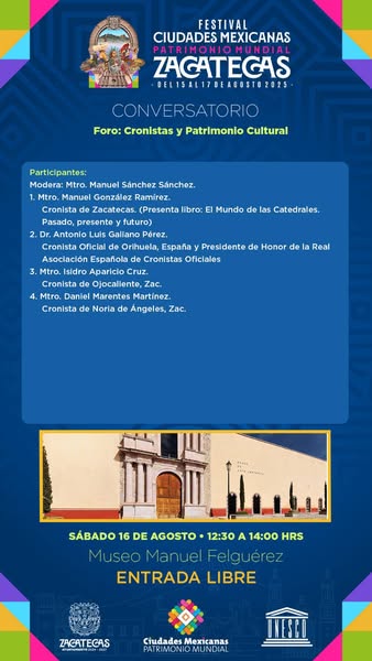 HOY FUE UN DÍA MARAVILLOSO…