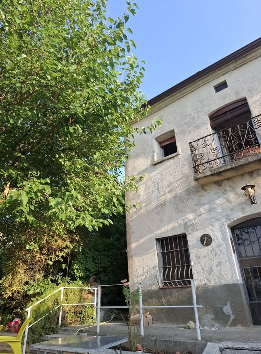 CRÓNICA: DULZAINA Y TAMBORIL. 15 AGOSTO 2025