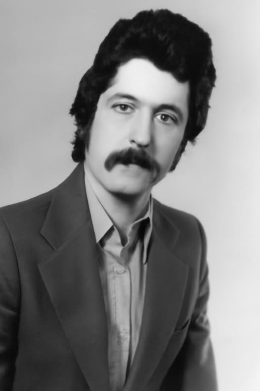 EL TEATRO (34) – EL NUEVO TEATRO