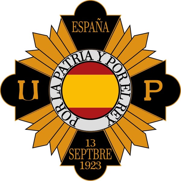 TAL DÍA COMO HOY…