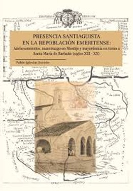 LOS SUEÑOS NO ENVEJECEN CUANDO EL ALMA TIENE GANAS DE APRENDER: