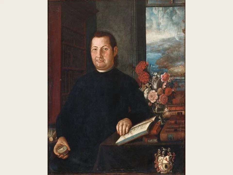 FILOSOFÍA, GRAMÁTICA E HISTORIA DEL “ARTE DE LA LENGUA MEXICANA” -1673-, DE FRAY AGUSTÍN DE VETANCURT (II)