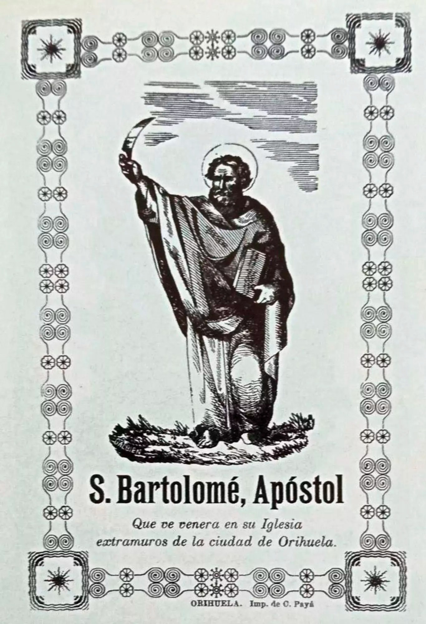 ESTO, YA NO HAY QUIÉN LO PARE