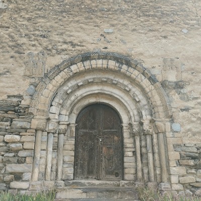 APUNTES SOBRE ALÓS DE ISIL Y RAIMUNDO DE ALÓS