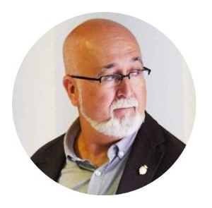 ¡¡¡¡10.000 VISITAS!!!! EN LA WEB DEL CRONISTA DE VALDEPIÉLAGOS (MADRID)