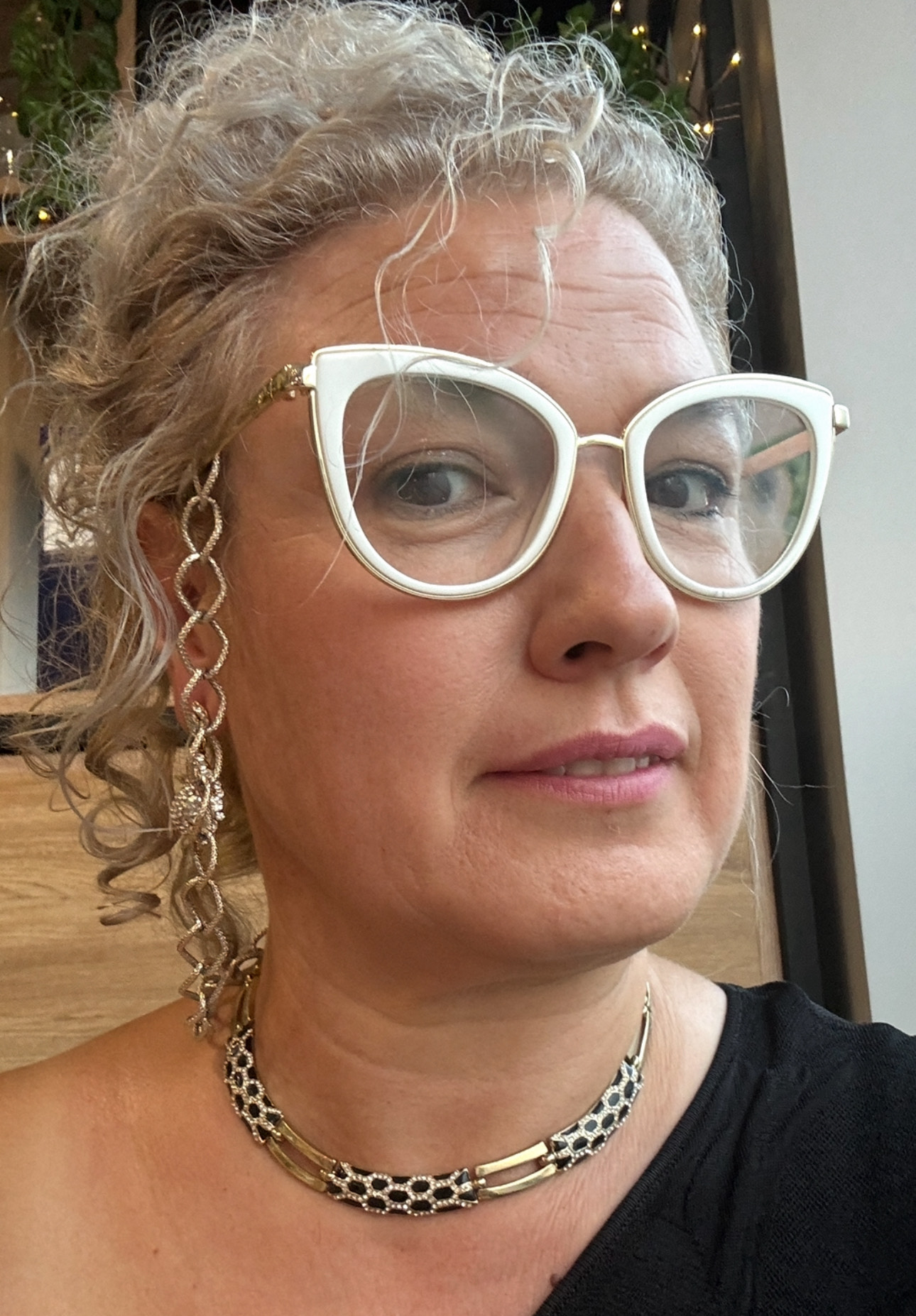 FALLO DEL XVIII PREMIO NACIONAL DE POESIA INFANTIL «CHARO GONZALEZ»