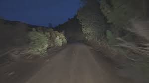 LEYENDAS DE JÓDAR (JAÉN). LA LEYENDA DE LA CRUZ DE REQUENA