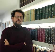 ‘ESPAÑA EN LA HISTORIA’ EN RADIO EXTERIOR DE ESPAÑA CON JUAREZ