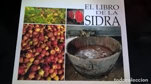 CULTURA SIDRERA DE CINCO EJES