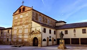DESDE MI TORRE MUDEJAR: CALABAZANOS, TEJIENDO REDES EN TORNO A ISABEL