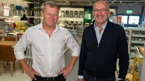 CULTURA SIDRERA DE CINCO EJES